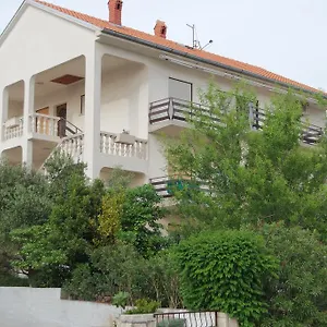 Ivana Apartment
